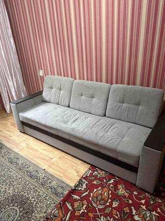 Продам диван
