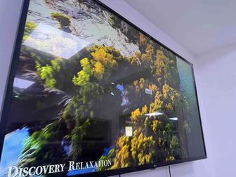 Продажа телевизора 55 диагональ отличного качества