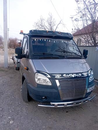 Эвакуатор Шелек Байсеит советы кокпек