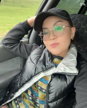 Кассир