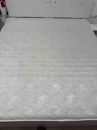 Матрас 180/200 см