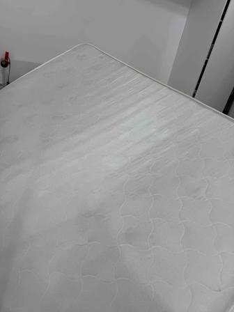 Матрас 180/200 см