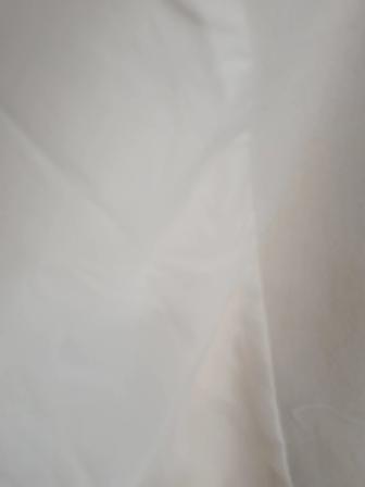 Пальто демисезонное