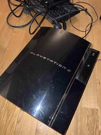 PlayStation 3