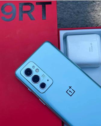 Срочно OnePlus 9RT 12/256 телефон