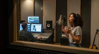 Песня на заказ на любой праздник