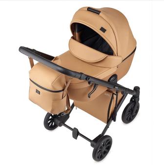 Коляска Anex E-Type 2 in 1