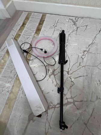 продается штатив