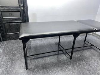 Продам кушетки