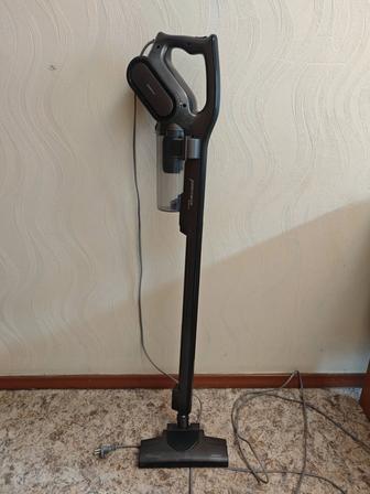Пылесос вертикальный Xiaomi Deerma dx700