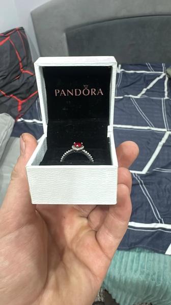 Кольцо серебро срочно!!!