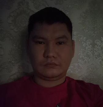 Слаботочник