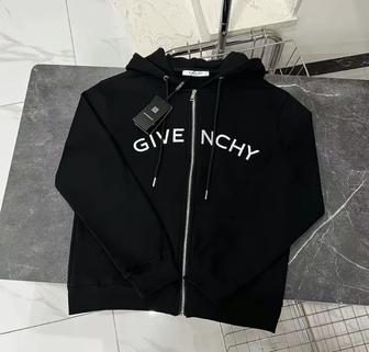 3 кофты по акций за 19.990тг