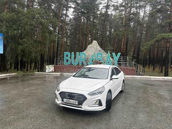 Развозка для персонала ночью после 22-00