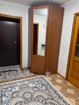 Шкаф для верхней одежды