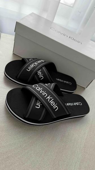 Продам сланцы Calvin Klein