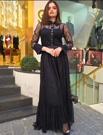 Кофта женская