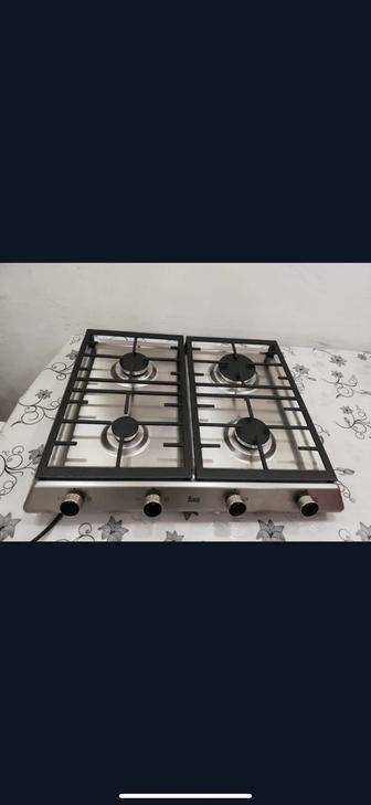 Продам варочную поверхность TEKA