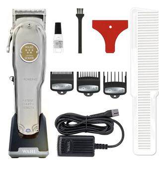 Wahl машина для стрижки
