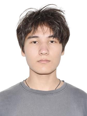 Продавец-консультант