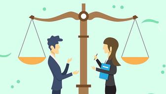 Юридическая помощь