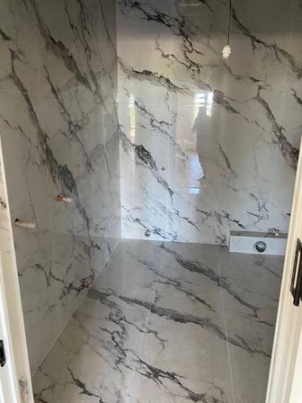 ПЛИТКА БЕЗ КРИВИЗНЫ