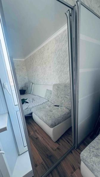 Продам зеркало