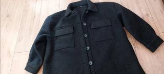 Продаю пальто- пиджак