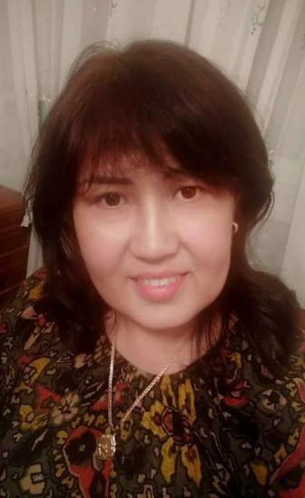 Комплектовщик / комплектовщица