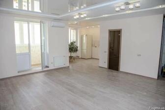 Ремонт под ключ