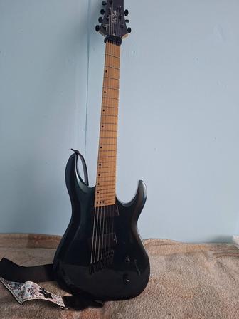 Электрогитара Harley benton R457