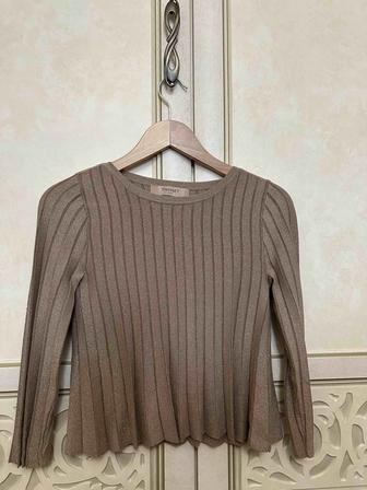 Twinset Milano кофта