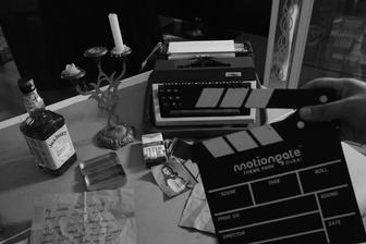 Видеомонтаж / Фотошоп / Анимация логотипов / 3D