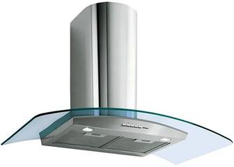 Продам вытяжку