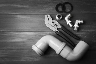 Услуга Сантехника