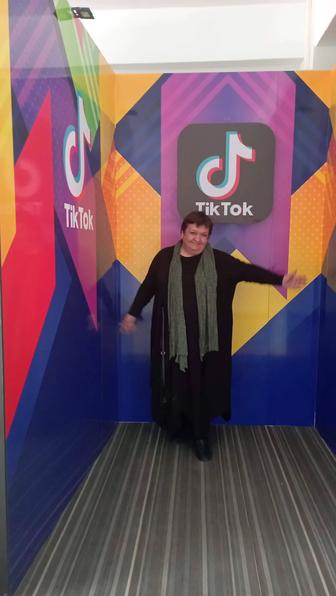 Репетитор по математике