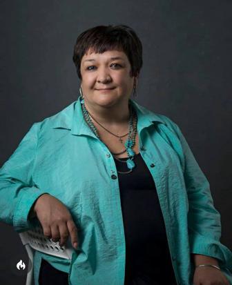 Репетитор по математике