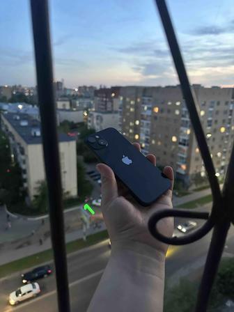 IPhone 13 128gb / Айфон 13 128гб