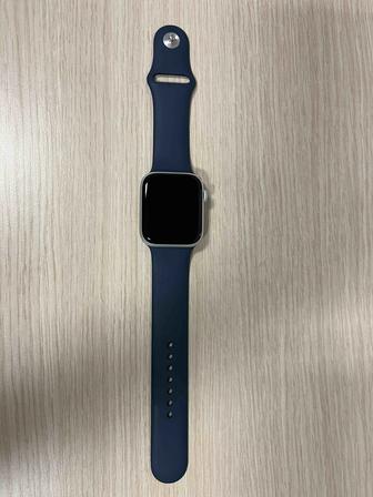 Apple Watch SE 44mm