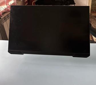 монитор самсунг