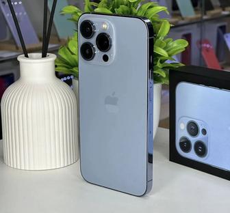 iPhone 13 Pro В Хорошем состоянии