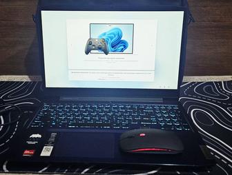Lenovo Ideapad gaming 3 3.00 Ghz!