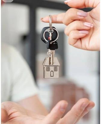 Ремонт под ключ