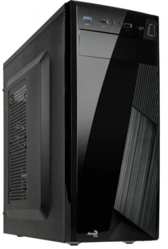 Игровой компьютер ( системный блок) в отличном состоянии