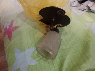 Бра