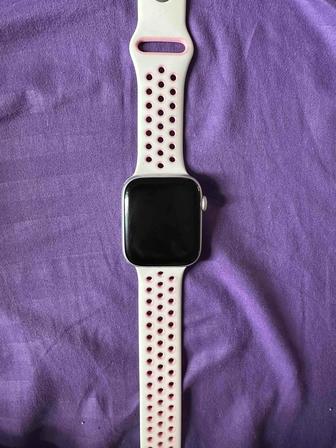 Apple Watch SE