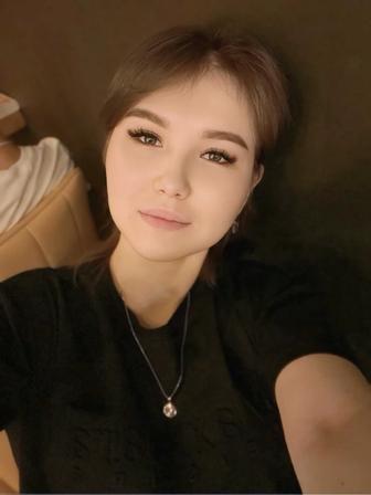Руководитель