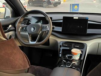 Аренда под такси! Акция 6/1 и скидки