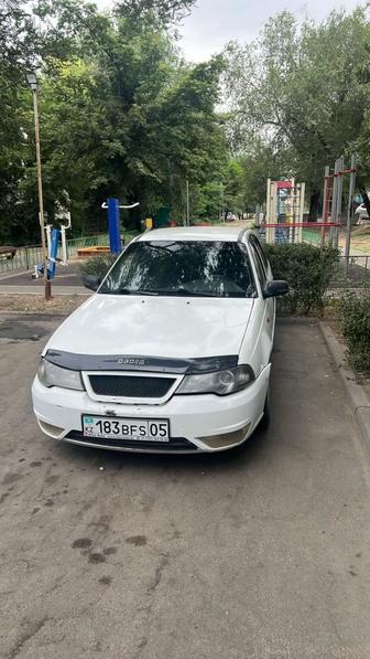Аренда авто с выкупом