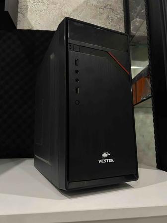 Продам игровой компьютер